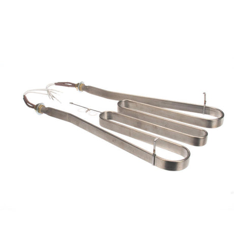 FRYMASTER PARTS 826-2623 - SKU FM826-2623