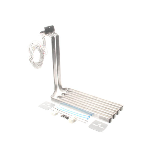 FRYMASTER PARTS 8262930 - SKU FM8262930