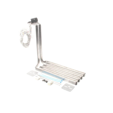 FRYMASTER PARTS 826-2930 - SKU FM826-2930