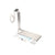 FRYMASTER PARTS 8262930 - SKU FM8262930