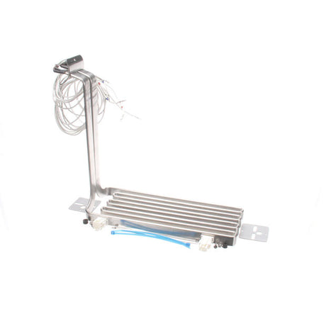 FRYMASTER PARTS 826-2931 - SKU FM826-2931