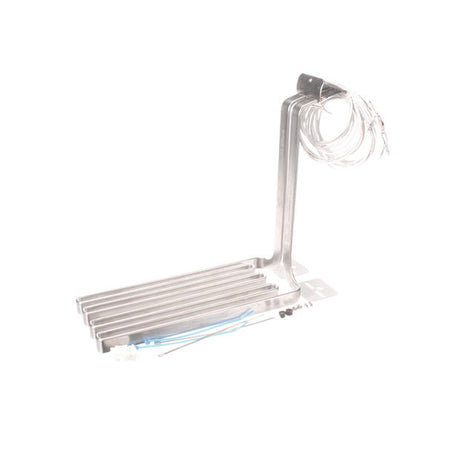 FRYMASTER PARTS 826-2929 - SKU FM826-2929
