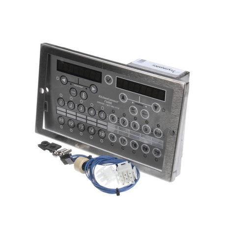 FRYMASTER PARTS 826-2909 - SKU FM826-2909
