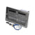 FRYMASTER PARTS 826-2909 - SKU FM826-2909