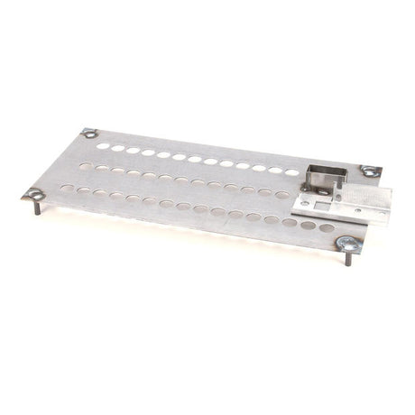 FRYMASTER PARTS 826-3265 - SKU FM826-3265