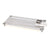 FRYMASTER PARTS 8263265 - SKU FM8263265