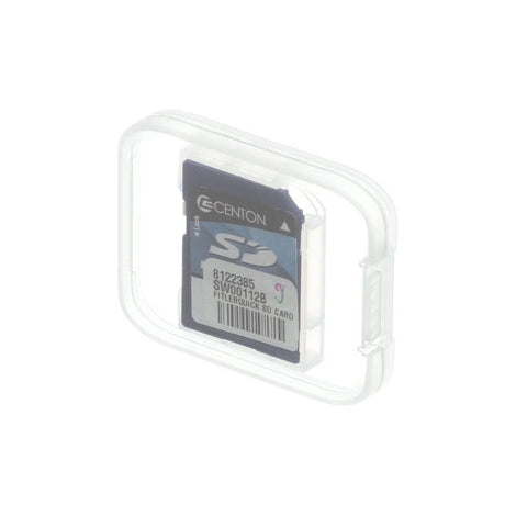 FRYMASTER PARTS 826-3346 - SKU FM826-3346