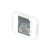 FRYMASTER PARTS 8263346 - SKU FM8263346