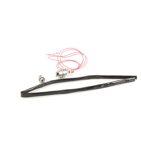 FRYMASTER PARTS 826-2622 - SKU FM826-2622