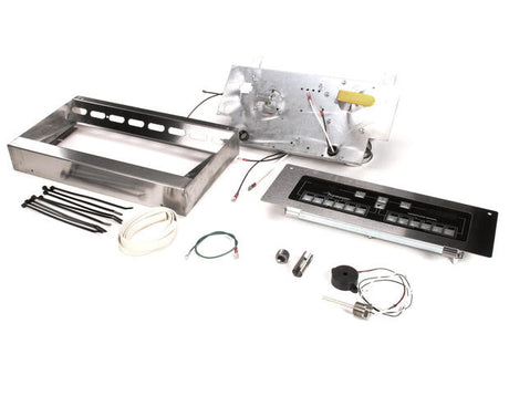 FRYMASTER PARTS KIT-0098SP - SKU FMKIT-0098SP