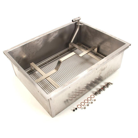 FRYMASTER PARTS 826-1981 - SKU FM826-1981