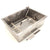 FRYMASTER PARTS 826-1981 - SKU FM826-1981