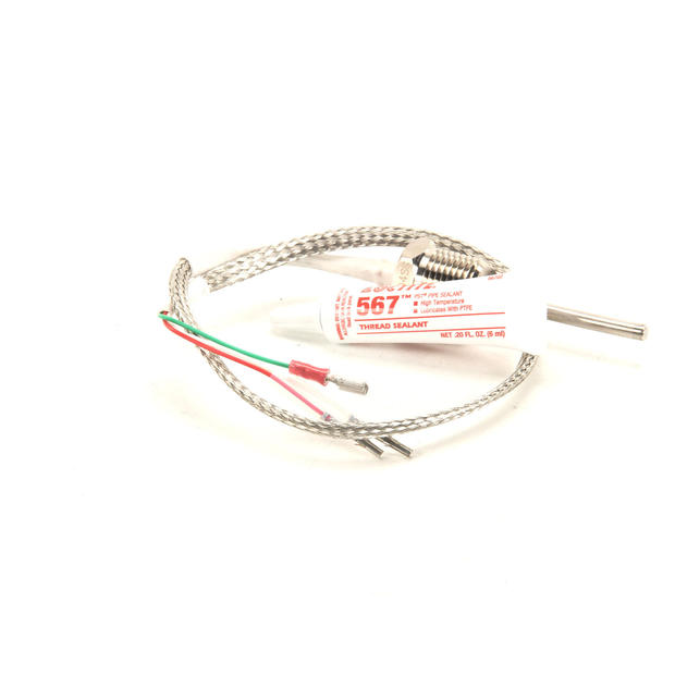 FRYMASTER PARTS 826-2900 - SKU FM826-2900