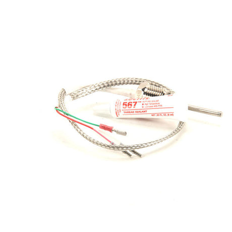 FRYMASTER PARTS 826-2900 - SKU FM826-2900