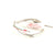FRYMASTER PARTS 8262900 - SKU FM8262900