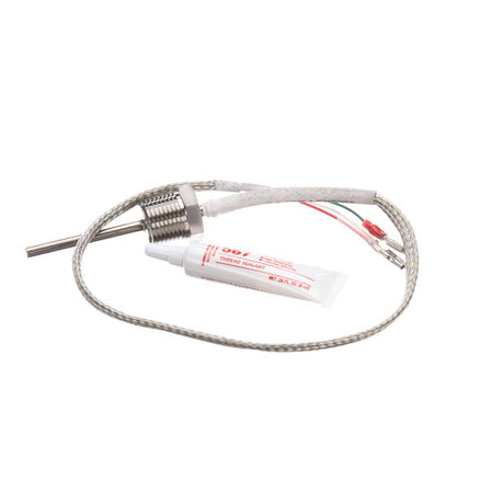 FRYMASTER PARTS 826-3196 - SKU FM826-3196