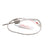 FRYMASTER PARTS 826-3196 - SKU FM826-3196
