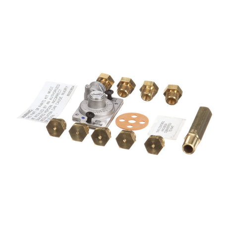 FRYMASTER PARTS 826-0957 - SKU FM826-0957