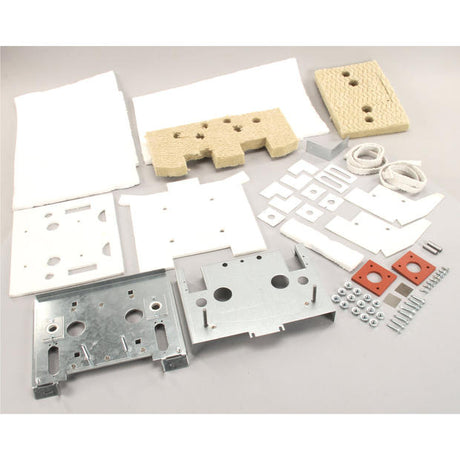 FRYMASTER PARTS 826-2596 - SKU FM826-2596