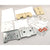 FRYMASTER PARTS 826-2596 - SKU FM826-2596