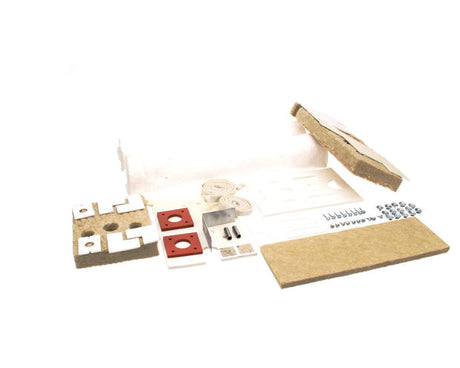 FRYMASTER PARTS 826-2595 - SKU FM826-2595