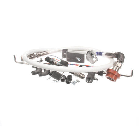 FRYMASTER PARTS 826-2516 - SKU FM826-2516