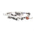 FRYMASTER PARTS 826-2516 - SKU FM826-2516
