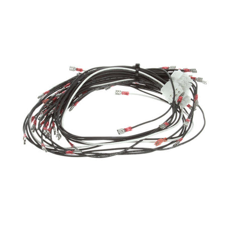 FRYMASTER PARTS 826-1560 - SKU FM826-1560
