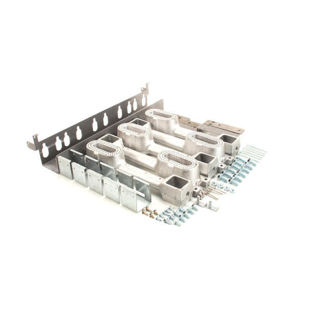 FRYMASTER PARTS 826-2556 - SKU FM826-2556