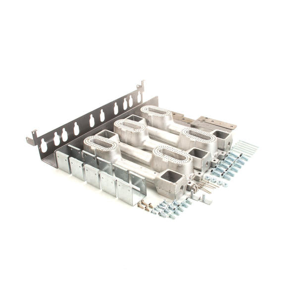 FRYMASTER PARTS 8262556 - SKU FM8262556