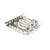 FRYMASTER PARTS 8262556 - SKU FM8262556