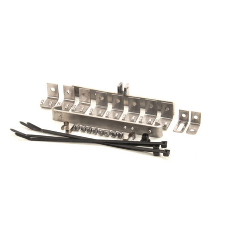 FRYMASTER PARTS 826-1243 - SKU FM826-1243