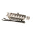 FRYMASTER PARTS 826-1243 - SKU FM826-1243