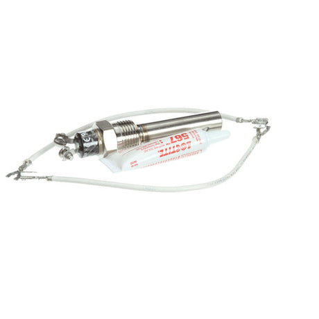 FRYMASTER PARTS 826-2779 - SKU FM826-2779