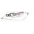 FRYMASTER PARTS 826-2779 - SKU FM826-2779