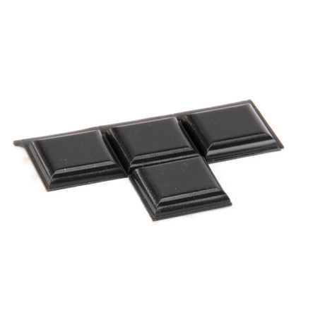 FRYMASTER PARTS 826-1561 - SKU FM826-1561