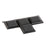 FRYMASTER PARTS 826-1561 - SKU FM826-1561