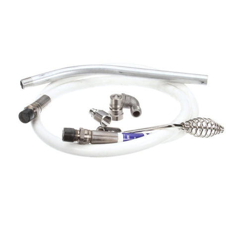 FRYMASTER PARTS 826-3044 - SKU FM826-3044
