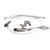 FRYMASTER PARTS 826-3044 - SKU FM826-3044