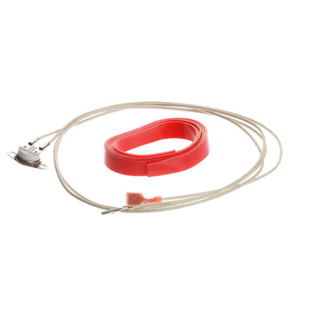 FRYMASTER PARTS 826-1959 - SKU FM826-1959