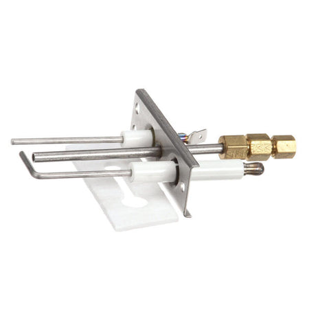 FRYMASTER PARTS 826-2994 - SKU FM826-2994