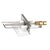 FRYMASTER PARTS 826-2994 - SKU FM826-2994