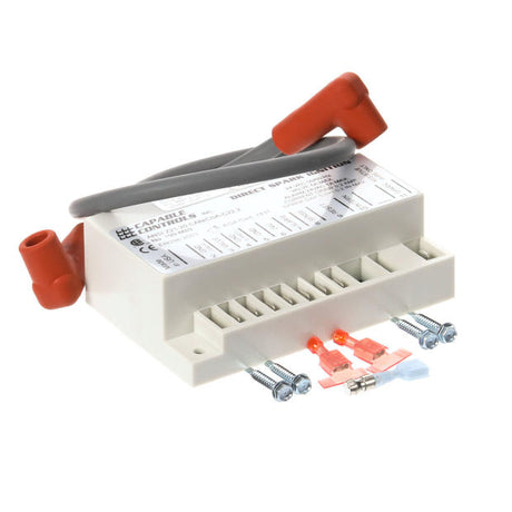 FRYMASTER PARTS 826-3271 - SKU FM826-3271