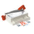 FRYMASTER PARTS 826-3271 - SKU FM826-3271