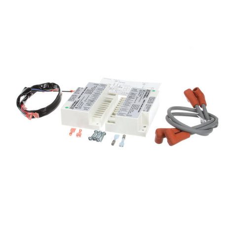 FRYMASTER PARTS 826-3272 - SKU FM826-3272