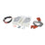 FRYMASTER PARTS 826-3272 - SKU FM826-3272