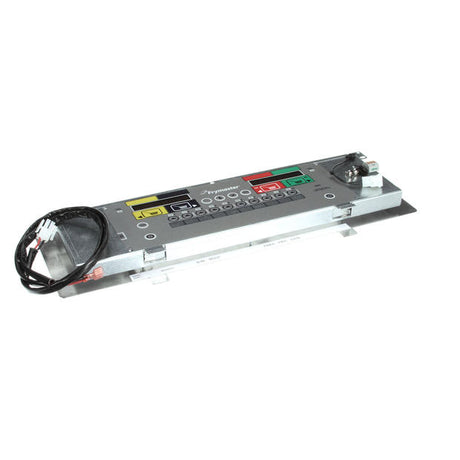 FRYMASTER PARTS 826-2859 - SKU FM826-2859