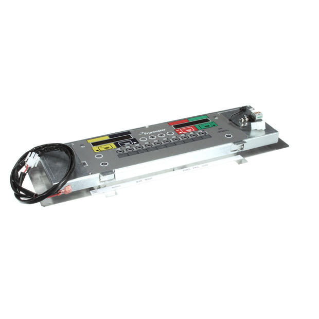 FRYMASTER PARTS 826-2859 - SKU FM826-2859