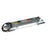FRYMASTER PARTS 826-2859 - SKU FM826-2859