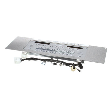 FRYMASTER PARTS 826-3023 - SKU FM826-3023
